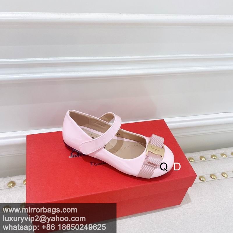 Ferragamo sz26-35 5C MMD1102