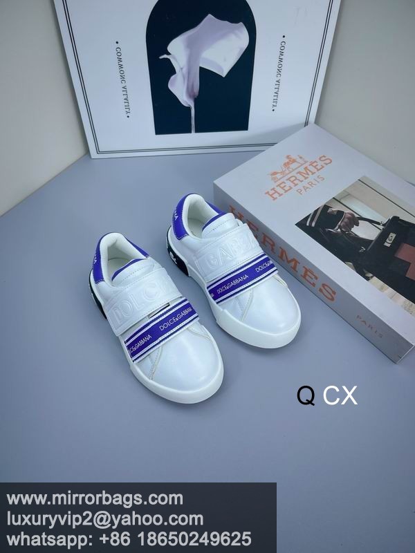 Dior sz26-35 CX0301