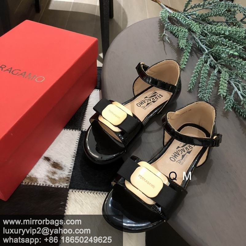 Ferragamo sz26-35 MMD0501
