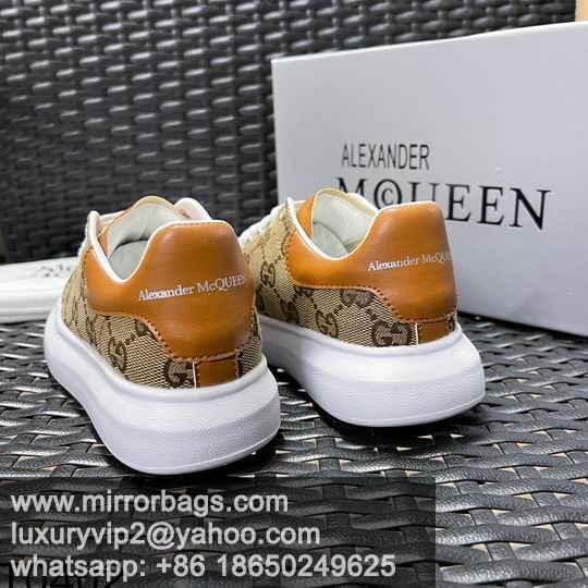 2 colors sz23-35 n0401
