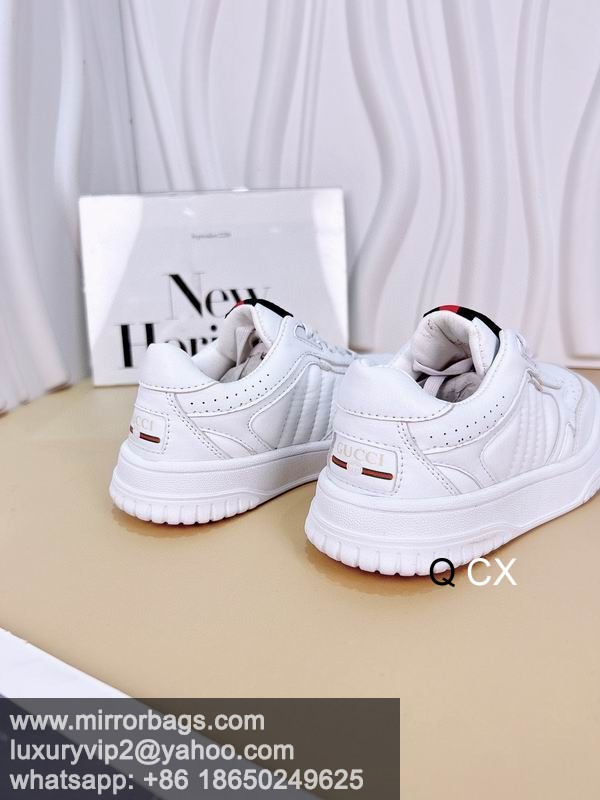 Gucci sz26-35 CX1202