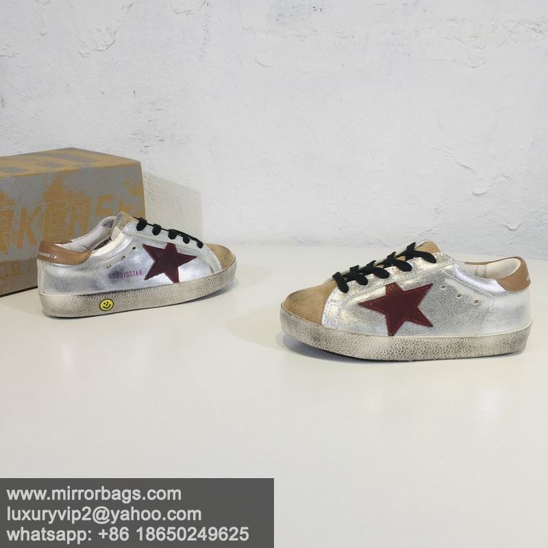 GGDB sz25-35MM0426