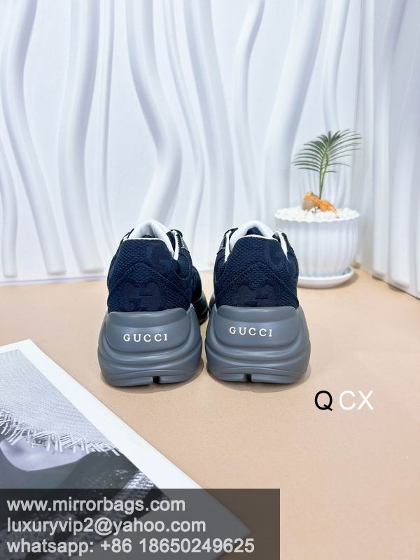 Gucci sz26-35 3C CX1207