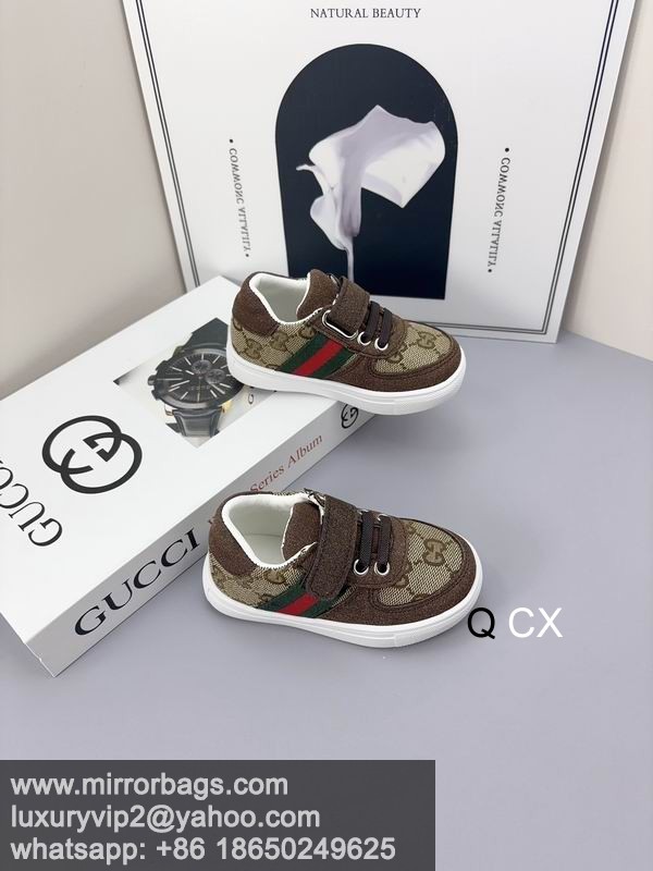 Gucci sz21-28 CX0308