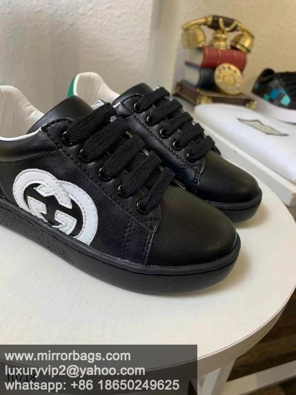 071814 SZ23-35