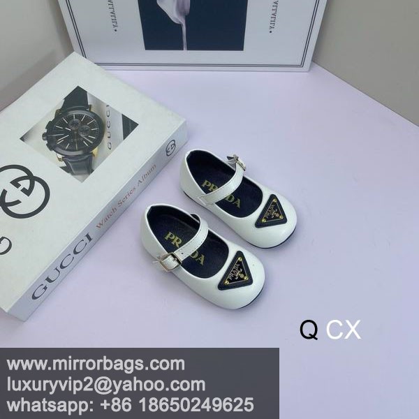 Prada sz21-28 CX0301