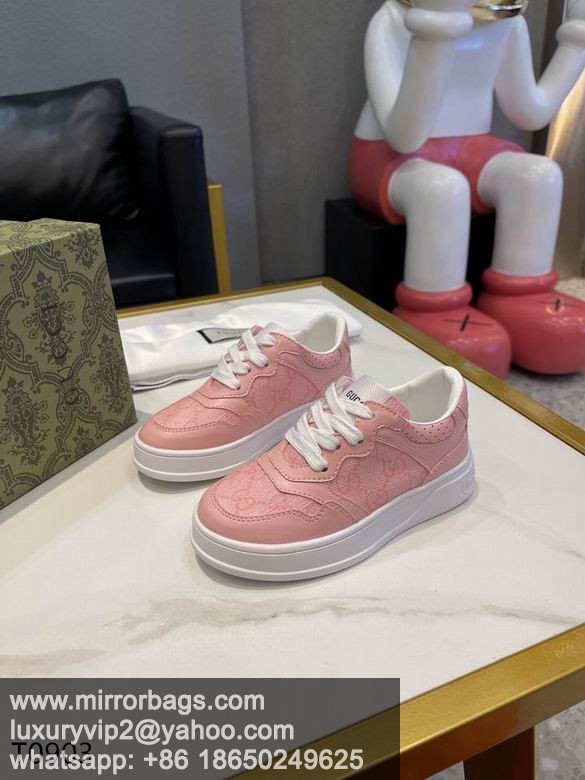 1 colors sz26-35 n0901