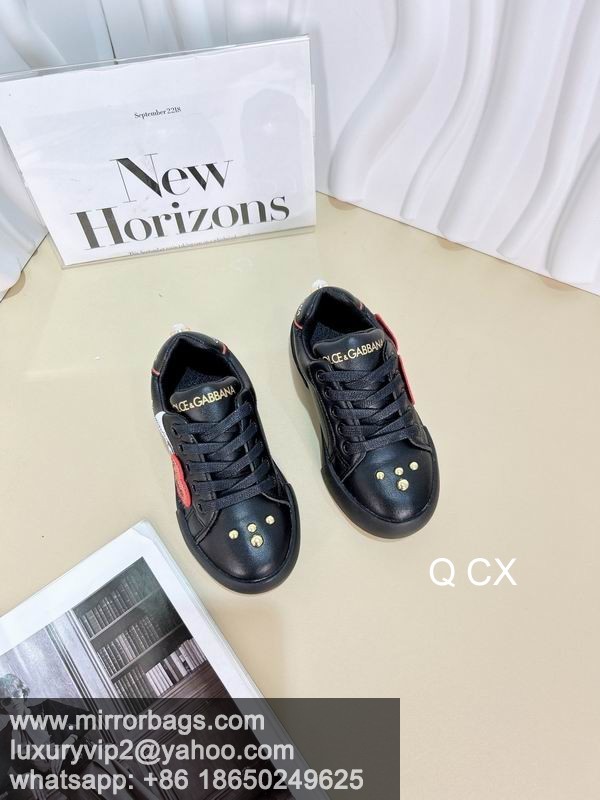 Dior sz26-35 CX0901