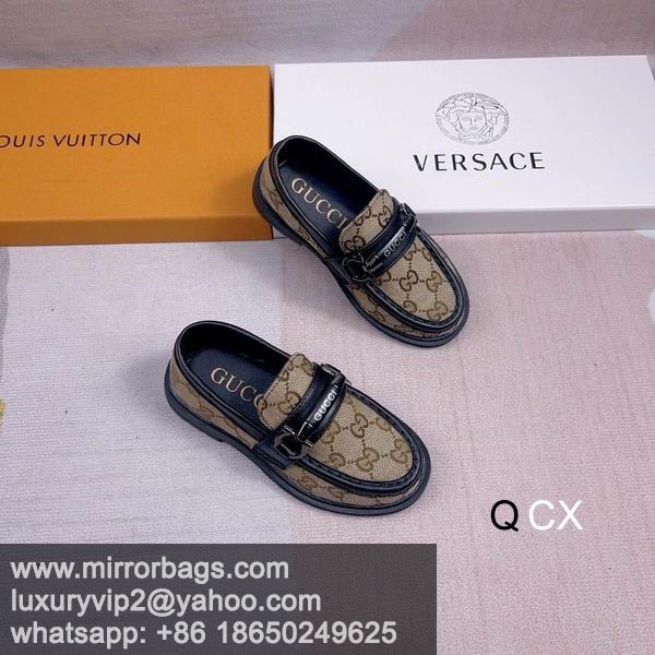 Gucci sz26-35 2C CX1009