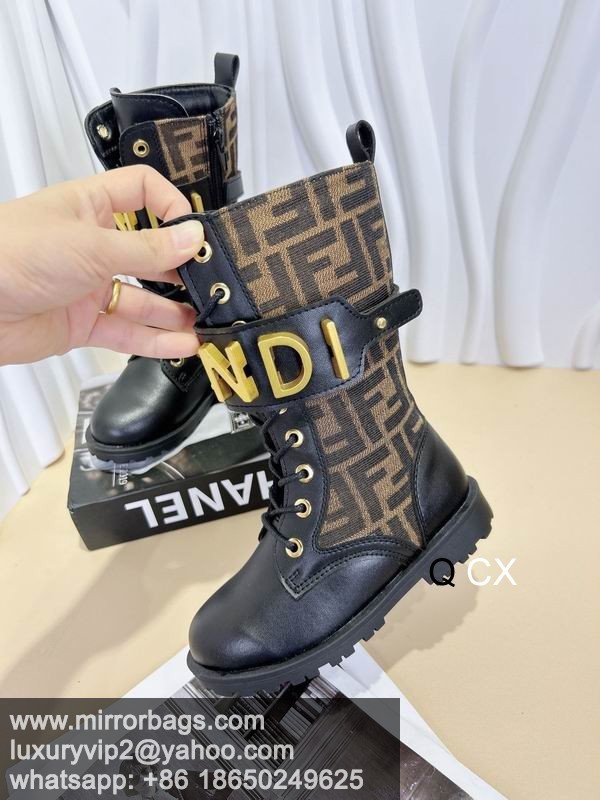 Fendi sz26-35 CX1201