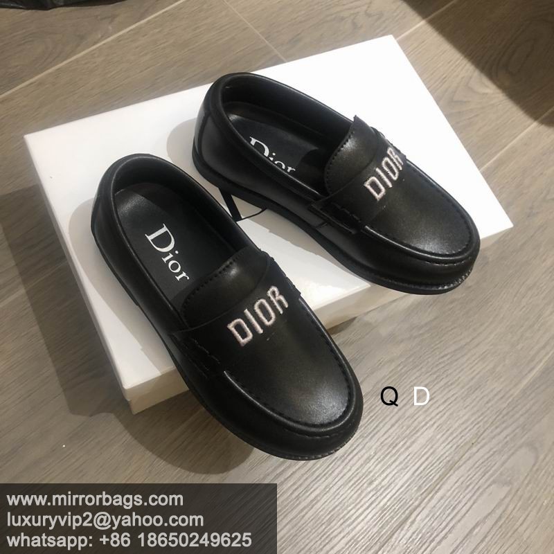 Dior colour sz26-35 MMD11001