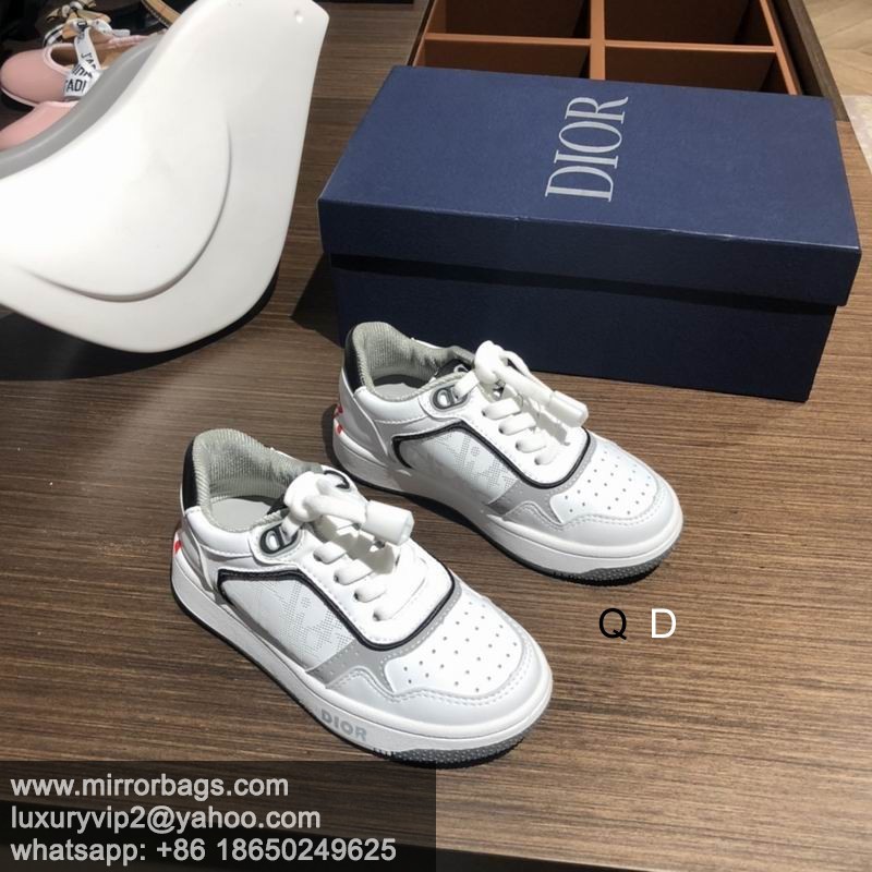 Dior sz26-35 2C MMD0804