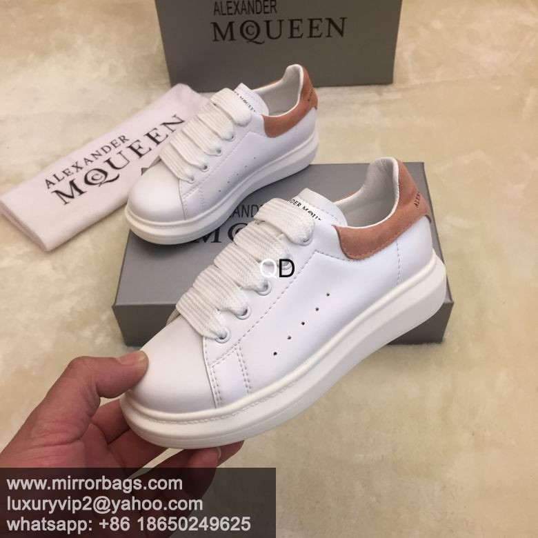 Alexander Mcqueen sz26-35MMD0403