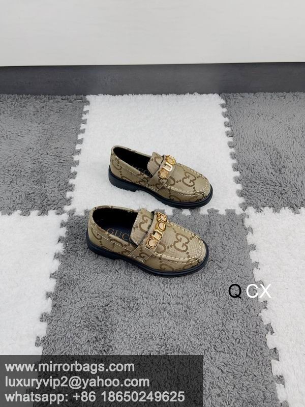 Gucci sz26-35 CX1005