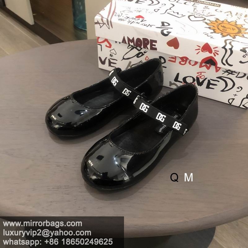 DG sz26-35 MMD0502