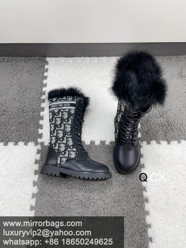 Dior colour sz26-37 CX1003