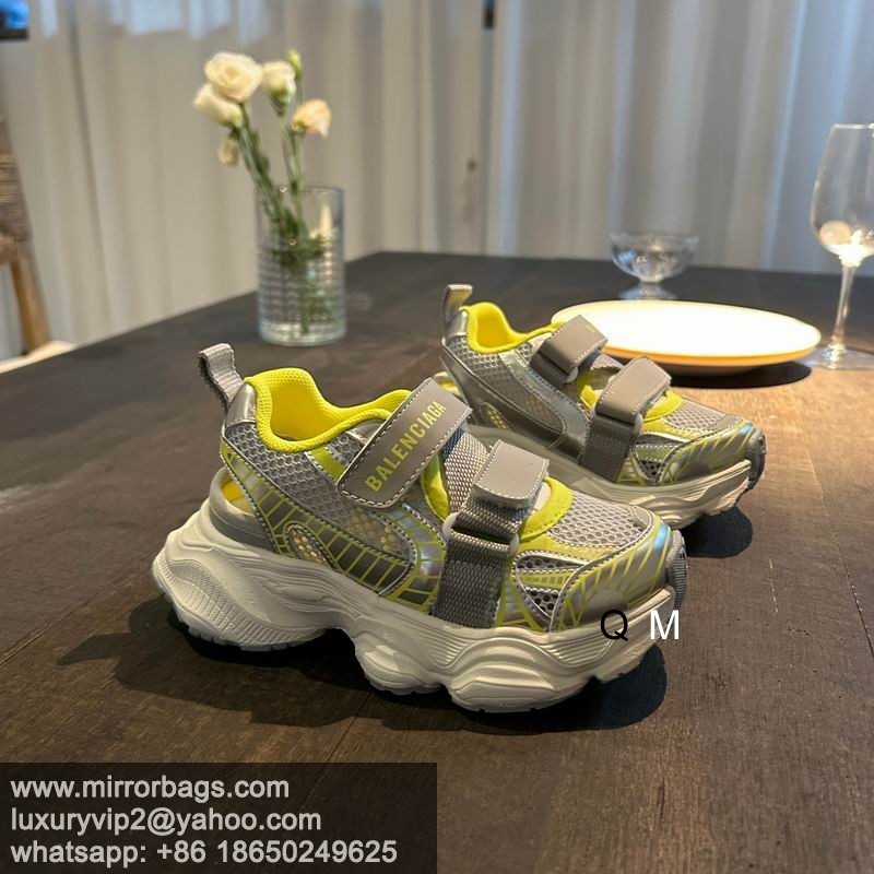 Balenciaga sz26-35 MMD0502