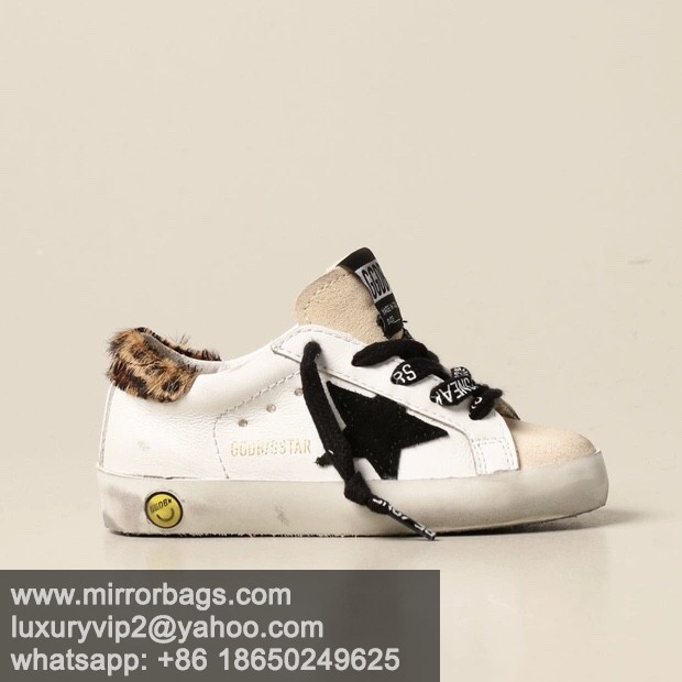 GGDB sz25-35MM 0449