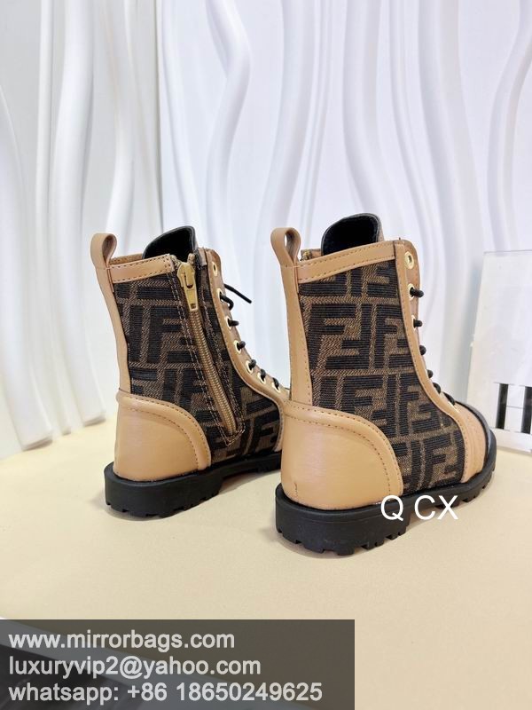 Fendi sz26-35 CX0902