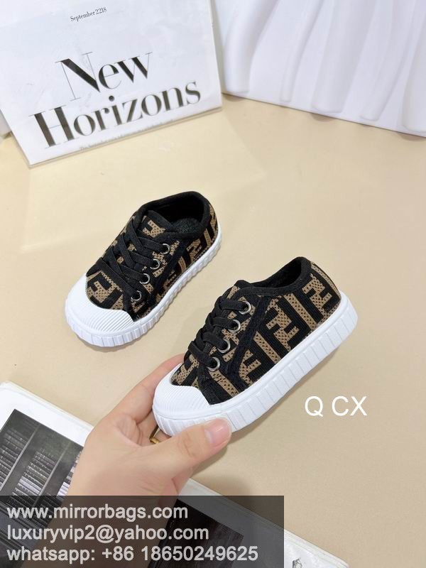 Fendi sz21-28 CX0901