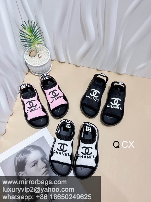 Chanel sz26-35 CX0401