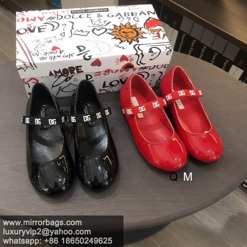 DG sz26-35 MMD0502