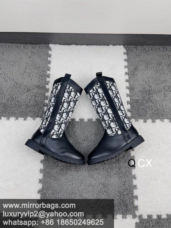 Dior colour sz26-37 CX1001