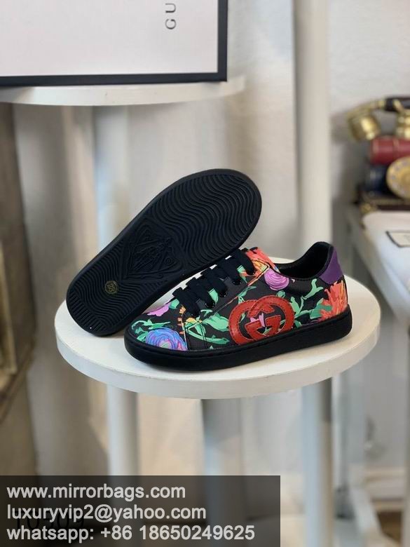 1 colors sz23-35 n0503