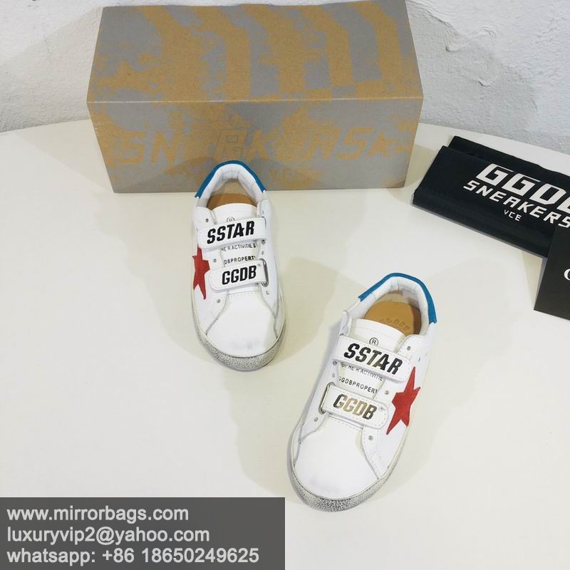 GGDB sz25-35MM0444