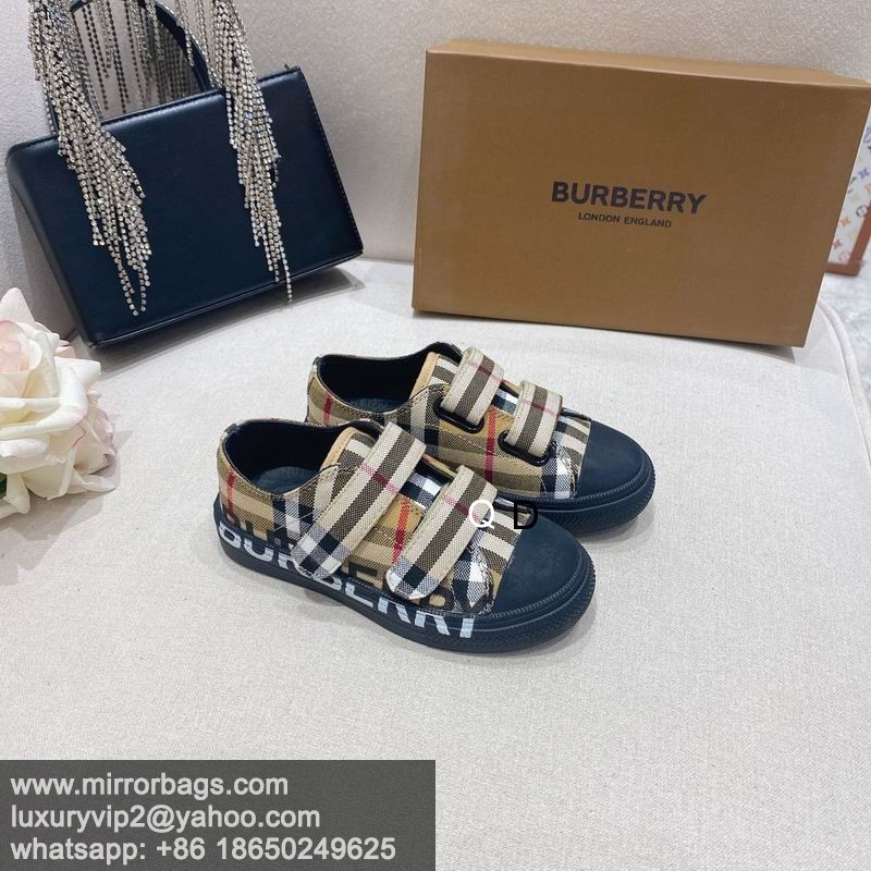 Burbrerry sz21-28CX425