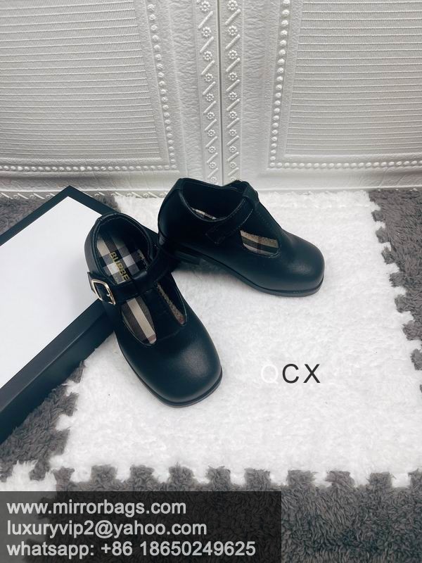 Burbrerry sz26-35CX417