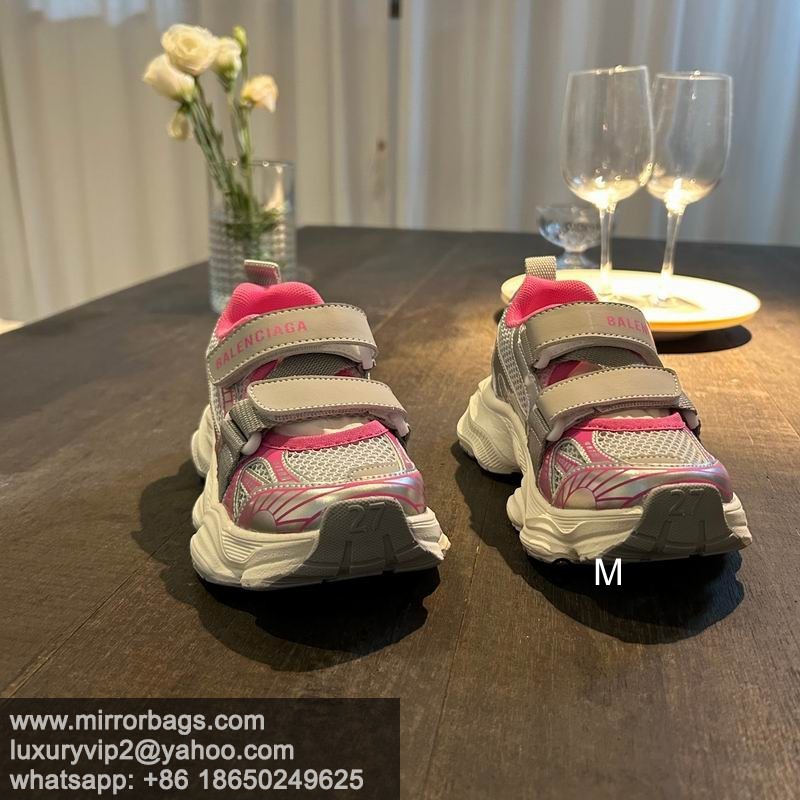 Balenciaga sz26-35 MMD0502