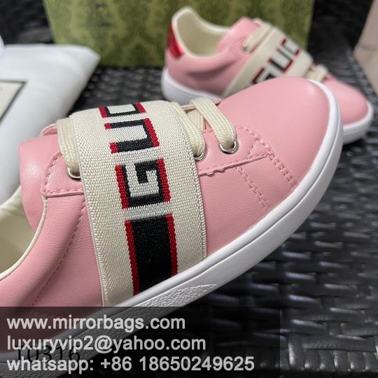 1 colors sz23-35 n0302