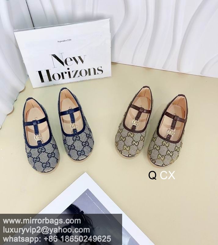 Gucci sz26-35 CX1003
