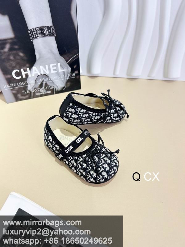Dior sz21-28 CX0602