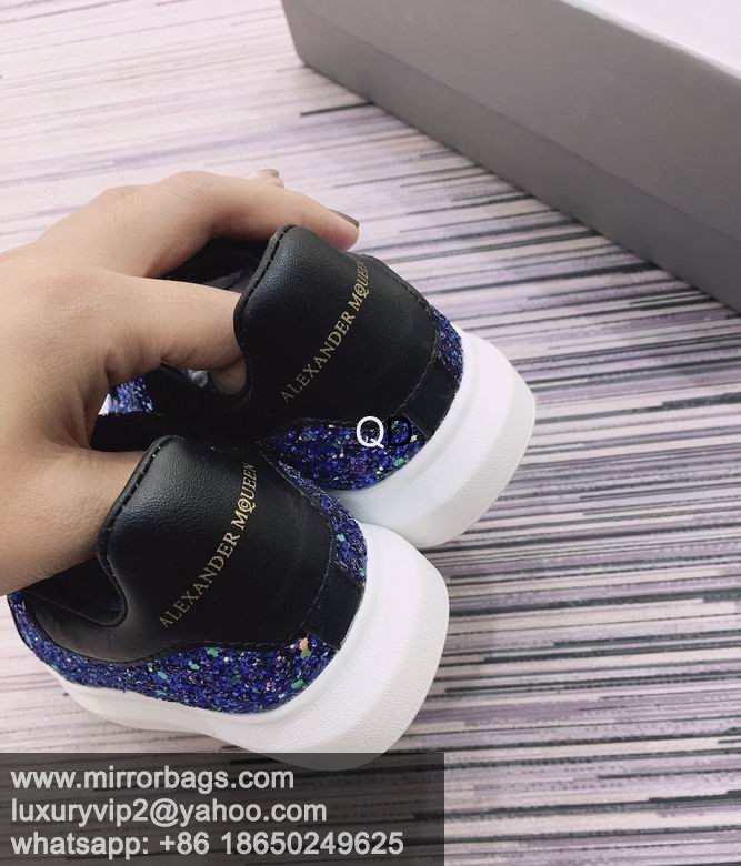 Alexander Mcqueen sz26-35MMD0406