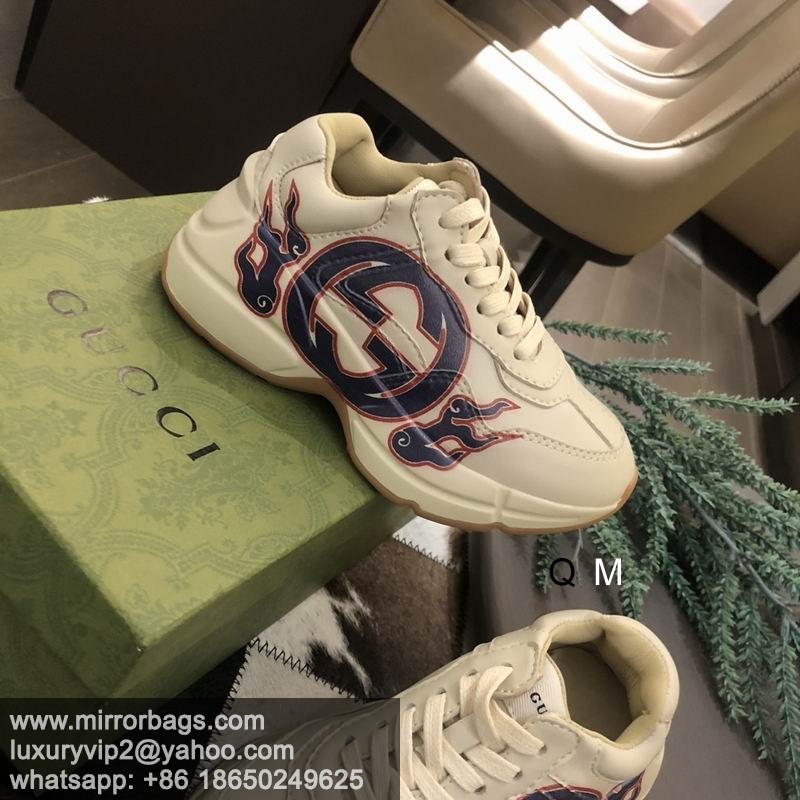 Gucci sz26-35 MMD0515