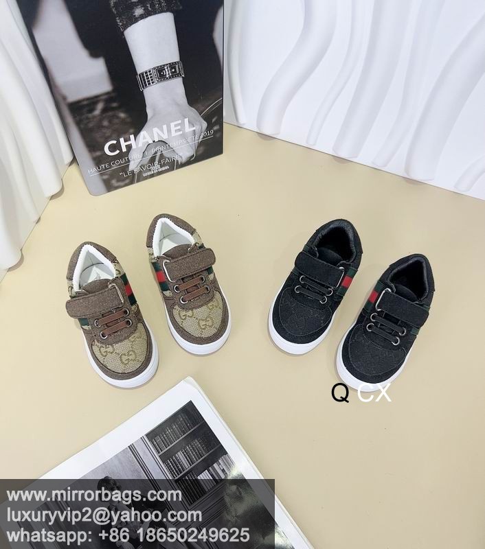Gucci sz21-28 CX0601
