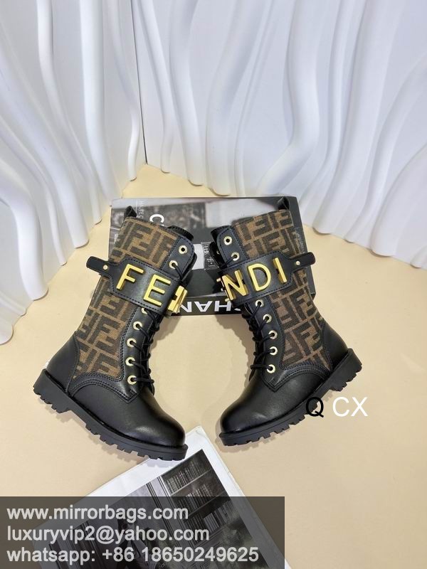 Fendi sz26-35 CX1201