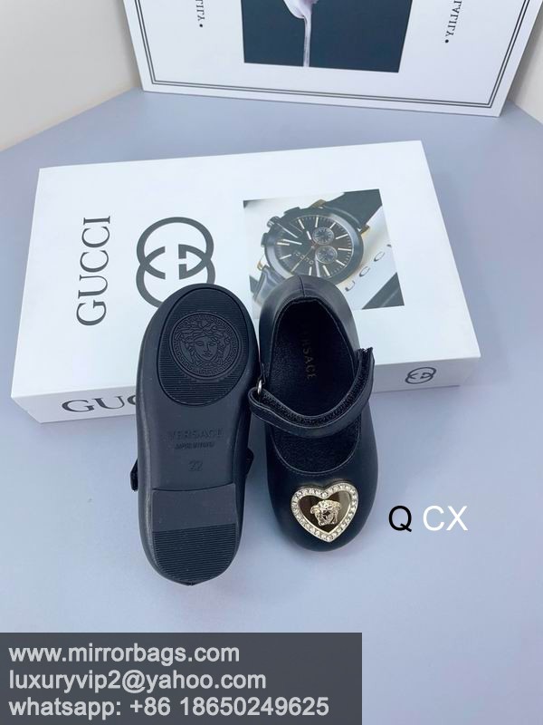 Versace sz21-28 CX0303