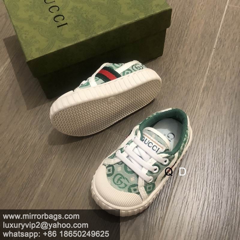 Gucci sz20-35 2C MMD1101