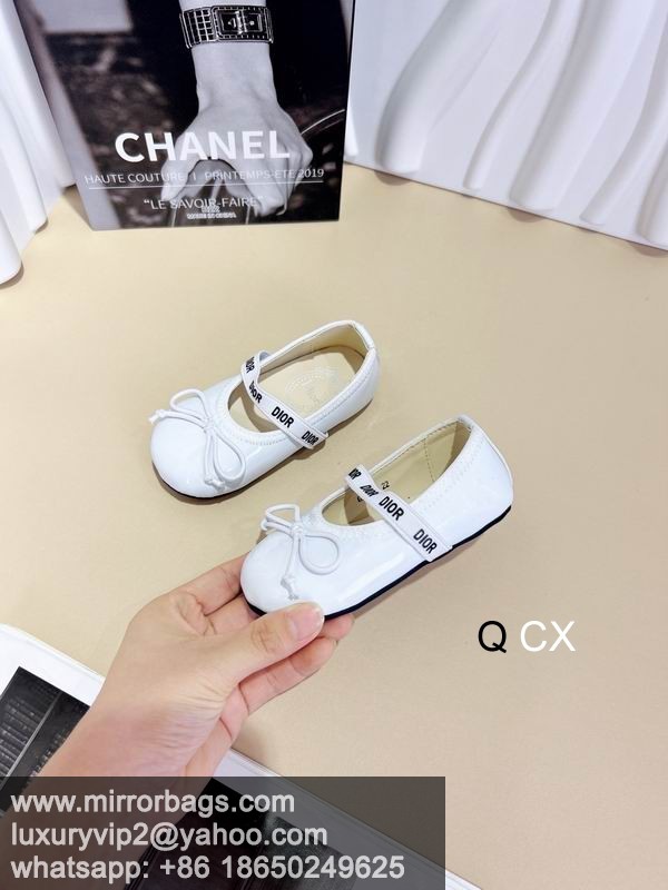 Dior sz21-28 CX0602