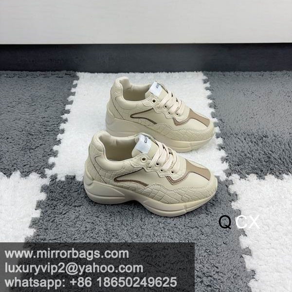 Gucci sz26-35 2C CX1206