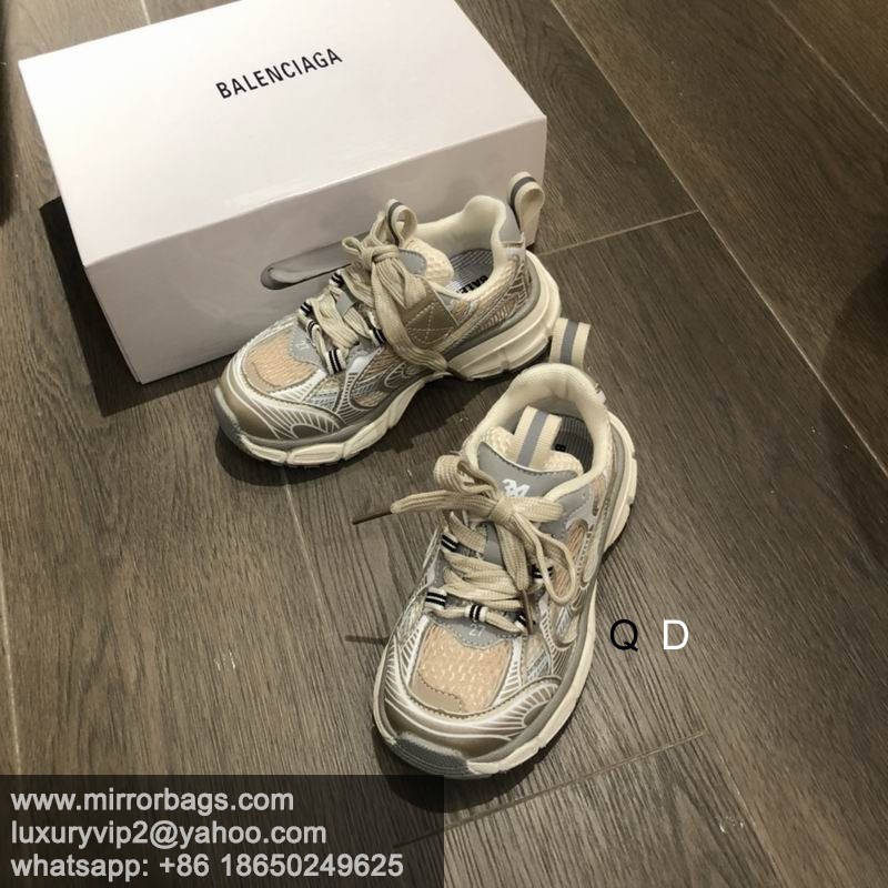 Balenciaga sz26-37 6C MMD