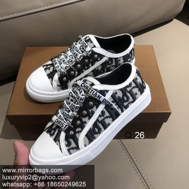 Dior sz26-35 L0704