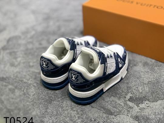 6 colors sz26-35 n0503