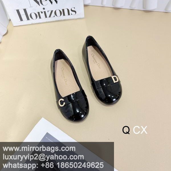 Dior sz26-37 CX1004
