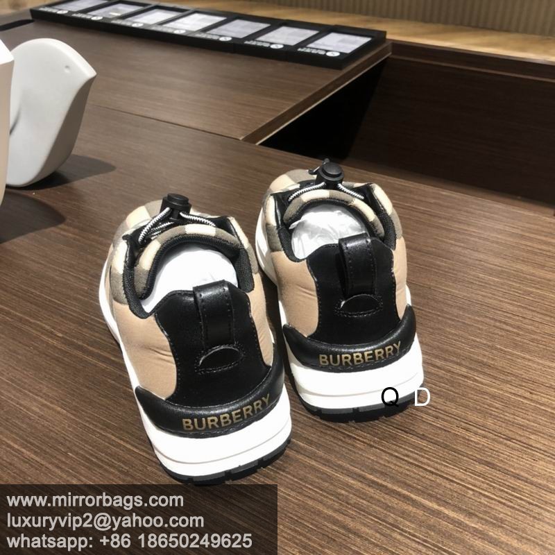 Burberry sz26-35 2C MMD0803