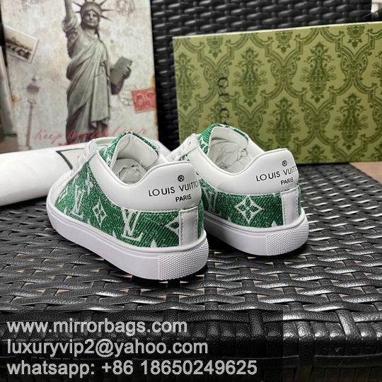 5 colors sz23-35 n0301