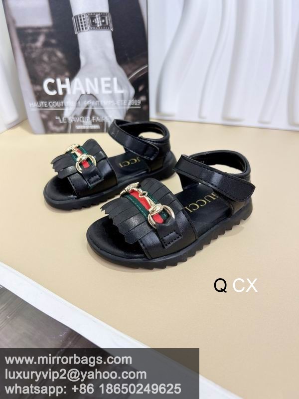 Gucci sz21-28 CX0701